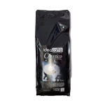 ESPRESSO CLASSICO IDEACAFFÈ Brazilian Roasted Coffee Beans