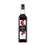 Xarope 1883 Routin Cereja 1000ml