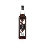 Xarope 1883 Routin Chocolate 1000ml