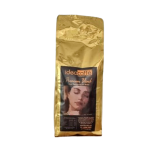Espresso Bar IDEACAFFÈ PREMIUM BLEND