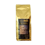 IDEACAFFÈ Gran Espresso ROMA Special Export Blend