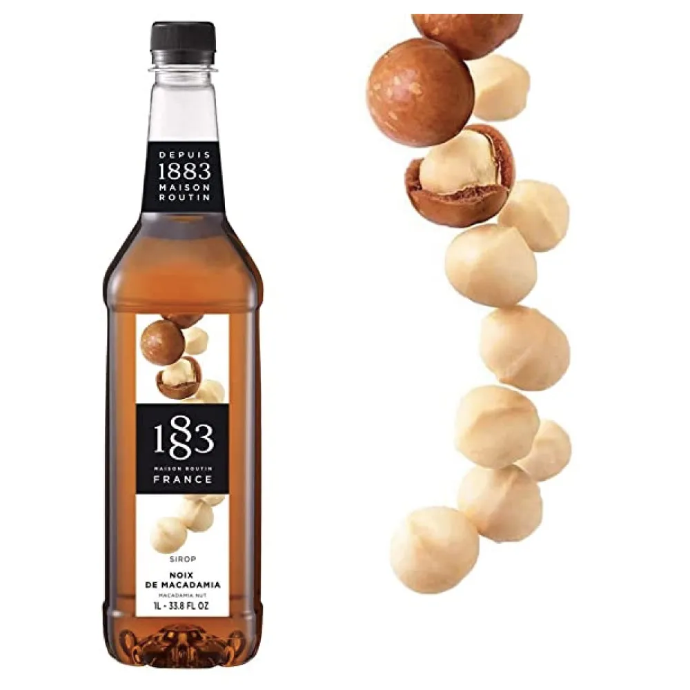 xarope_de_noz_macadamia_1883_routin_1_litro_1257_1_8be3a60f939a6ecbd11182f4e0a260a8